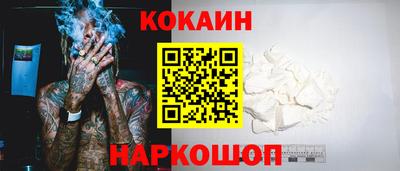 а пвп мука Дубна