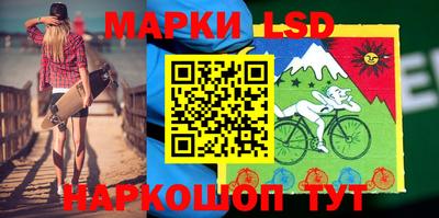 MDMA Premium VHQ Донецк