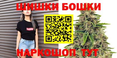 а пвп мука Дубна
