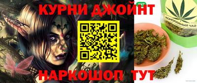 а пвп мука Дубна