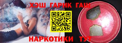 MDMA Premium VHQ Донецк